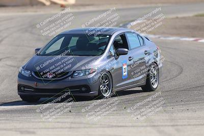 media/Sep-20-2025-Extreme Speed (Sat) [[1fcc23683c]]/Purple (High Intermediate)/Session 3 (Offramp)/